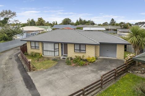 Photo of property in 34 South Street, Feilding, 4702
