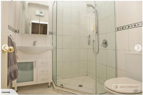 Photo of property in 34 Porritt Avenue, Mount Victoria, Wellington, 6011