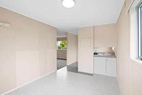 Photo of property in 60 Church Street, Onerahi, Whangarei, 0110