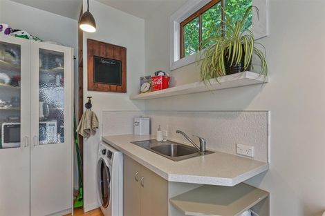 Photo of property in 79 Whitby Road, Wakefield, 7025