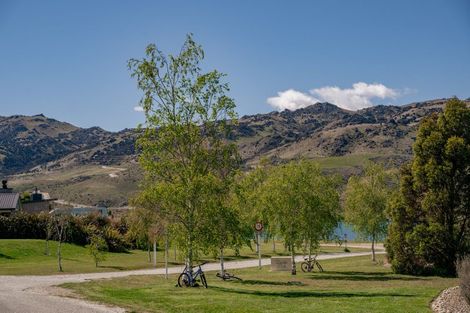 Photo of property in 31 Ferry Lane, Mount Pisa, Cromwell, 9383