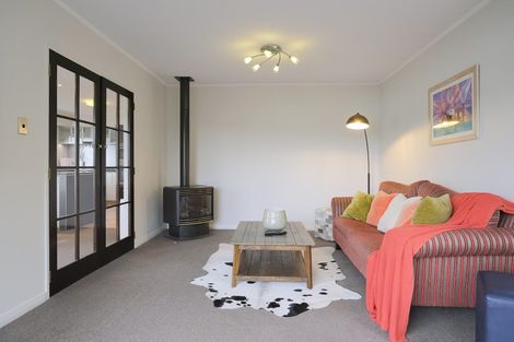 Photo of property in 22 Athol Place, Ravensbourne, Dunedin, 9022