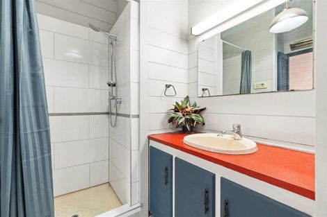 Photo of property in 7 Spruce Place, Totara Heights, Auckland, 2105