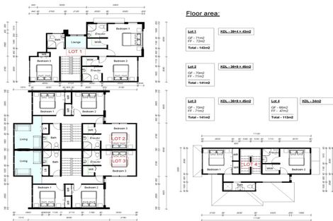 Photo of property in 8 Lismore Place, Papatoetoe, Auckland, 2025