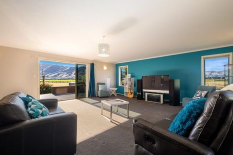 Photo of property in 5 Pukekowhai Drive, Queensberry, Cromwell, 9383