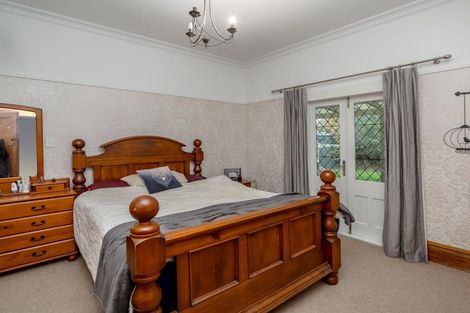 Photo of property in 1 Casel Street, Masterton, 5810