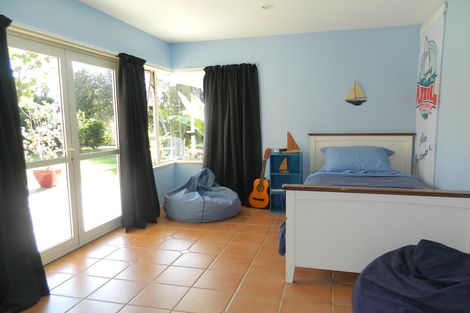 Photo of property in 19a Riverview Road, Kerikeri, 0230