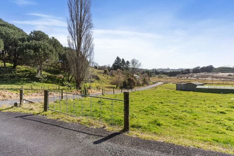 Photo of property in 40a Belk Road, Omanawa, Tauranga, 3171