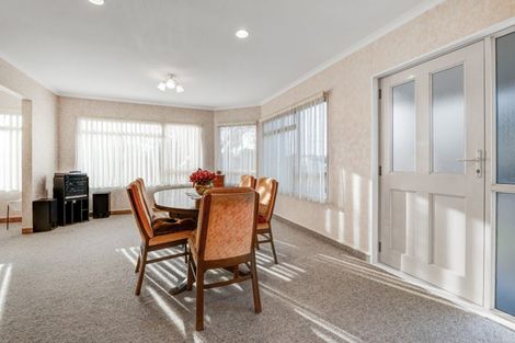 Photo of property in 164a Carrington Street, Lower Vogeltown, New Plymouth, 4310