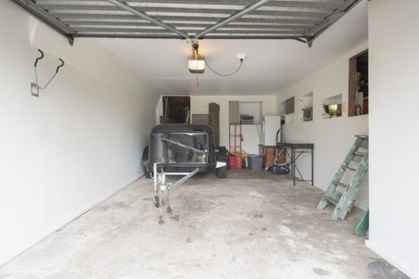 Photo of property in 16 Ninth Avenue, Tauranga, 3110