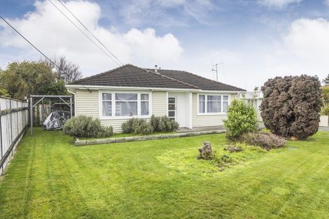 Photo of property in 11 Elizabeth Street, Feilding, 4702