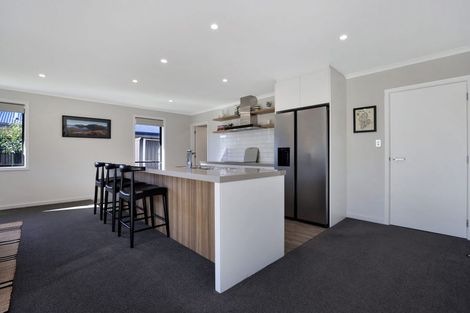 Photo of property in 26 Redhaven Rise, Netherby, Ashburton, 7700