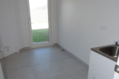 Photo of property in 5 Arion Court, Mount Pisa, Cromwell, 9383