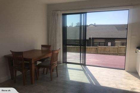 Photo of property in 25 Gumdigger Rise, Silverdale, 0932