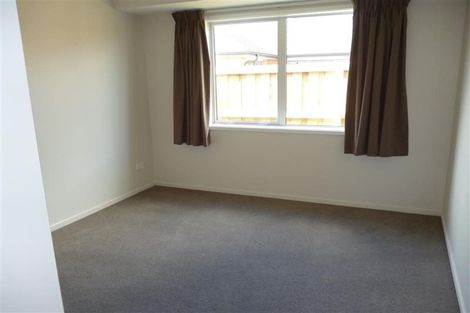 Photo of property in 10 Fernham Way, Rolleston, 7615