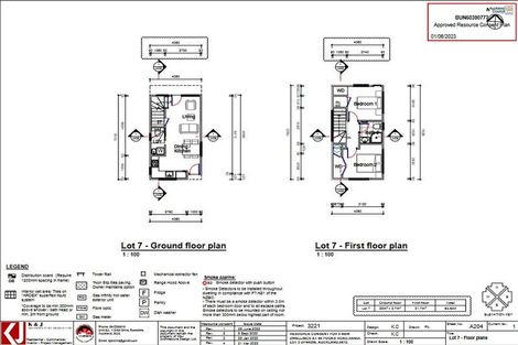 Photo of property in 46 Pooks Road, Ranui, Auckland, 0612