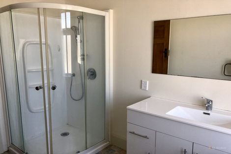 Photo of property in 1a Nelson Terrace, Seaview, Timaru, 7910