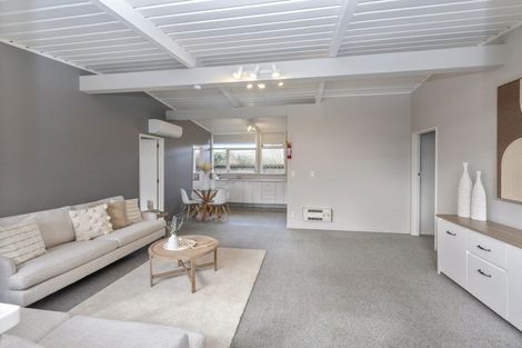 Photo of property in 73 East Belt, Lincoln, 7608