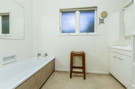 Photo of property in 200a Beach Road, Campbells Bay, Auckland, 0630