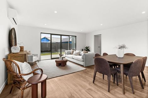 Photo of property in 10 Wai Orotu Street, Meeanee, 4110