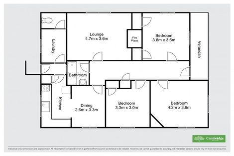 Photo of property in 1199 Maungakawa Road, Te Miro, Cambridge, 3496