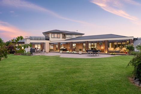 Photo of property in 14 Luke Road, Awakeri, Whakatane, 3193