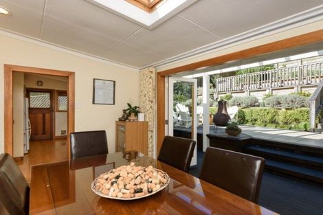 Photo of property in 27 Farnham Street, Mornington, Wellington, 6021