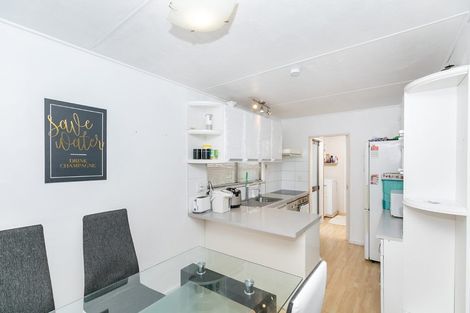 Photo of property in 25c Garland Drive, St Andrews, Hamilton, 3200