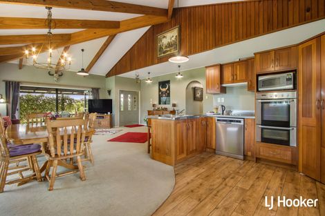 Photo of property in 133 Koutunui Road, Athenree, Katikati, 3177