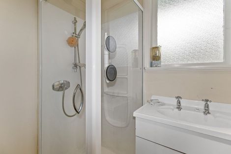 Photo of property in 6 Allenby Street, Bader, Hamilton, 3206