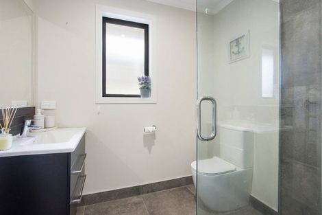 Photo of property in 19 Mural Drive, Katikati, 3129