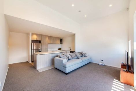 Photo of property in 66 Squadron Drive, Hobsonville, Auckland, 0616