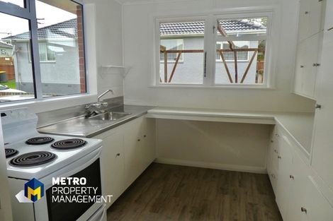 Photo of property in 8 Eastbank Street, Waverley, Dunedin, 9013