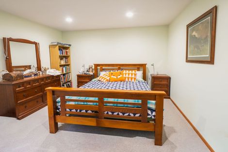 Photo of property in 39 Aylmers Valley Road, Akaroa, 7520