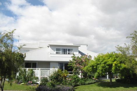 Photo of property in 1a Clouston Gardens, Springlands, Blenheim, 7201