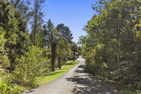 Photo of property in 736 Ponga Road, Opaheke, Papakura, 2584