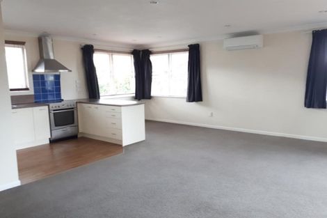 Photo of property in 23b Warrimoo Street, Paraparaumu, 5032