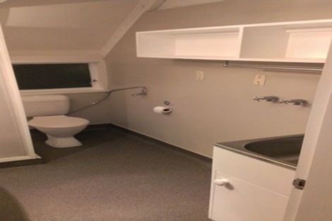 Photo of property in 5/118 Randwick Road, Moera, Lower Hutt, 5010