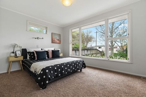 Photo of property in 11 Cunningham Road, Beerescourt, Hamilton, 3200