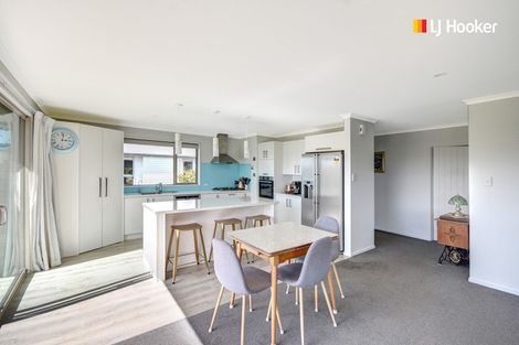 Photo of property in 49 Silver Springs Boulevard, Mosgiel, 9024