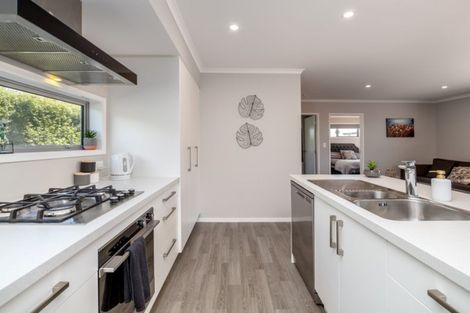 Photo of property in 27 Tuscan Lane, Martinborough, 5711