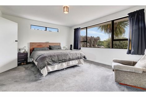 Photo of property in 294 Stockgrove Road, Glasnevin, Amberley, 7482