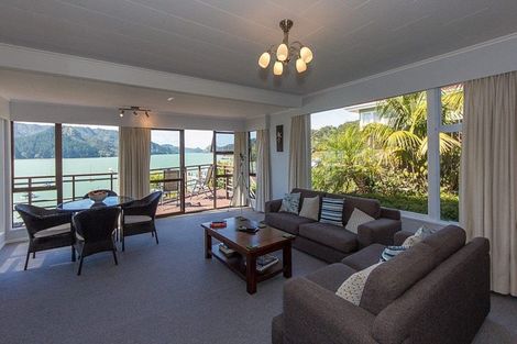 Photo of property in 12b Kent Street, Whangaroa, Kaeo, 0478