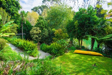 Photo of property in 13 Magnolia Street, Outer Kaiti, Gisborne, 4010