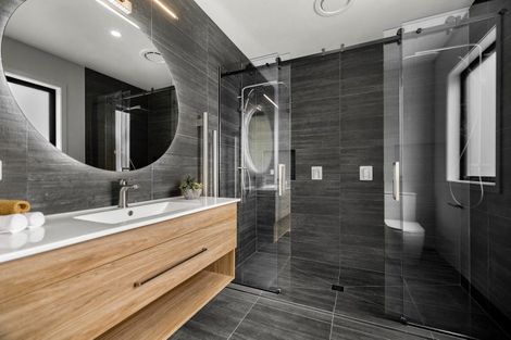 Photo of property in 6 Powder Terrace, Arthurs Point, Queenstown, 9371