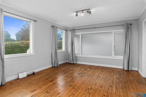 Photo of property in 46 O'brien Road, Coatesville, Albany, 0793