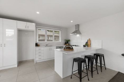 Photo of property in 6 Riverlaw Terrace, Saint Martins, Christchurch, 8022