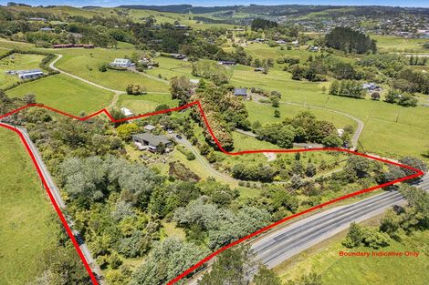 Photo of property in 56a Kaipara Coast Highway, Helensville, Kaukapakapa, 0871