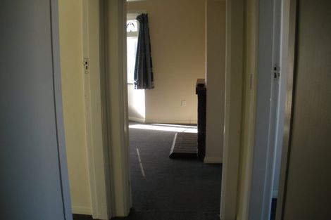 Photo of property in 1/81 Yule Street, Kilbirnie, Wellington, 6022