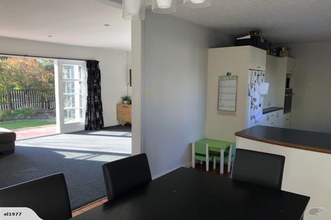 Photo of property in 155 Condell Avenue, Papanui, Christchurch, 8053